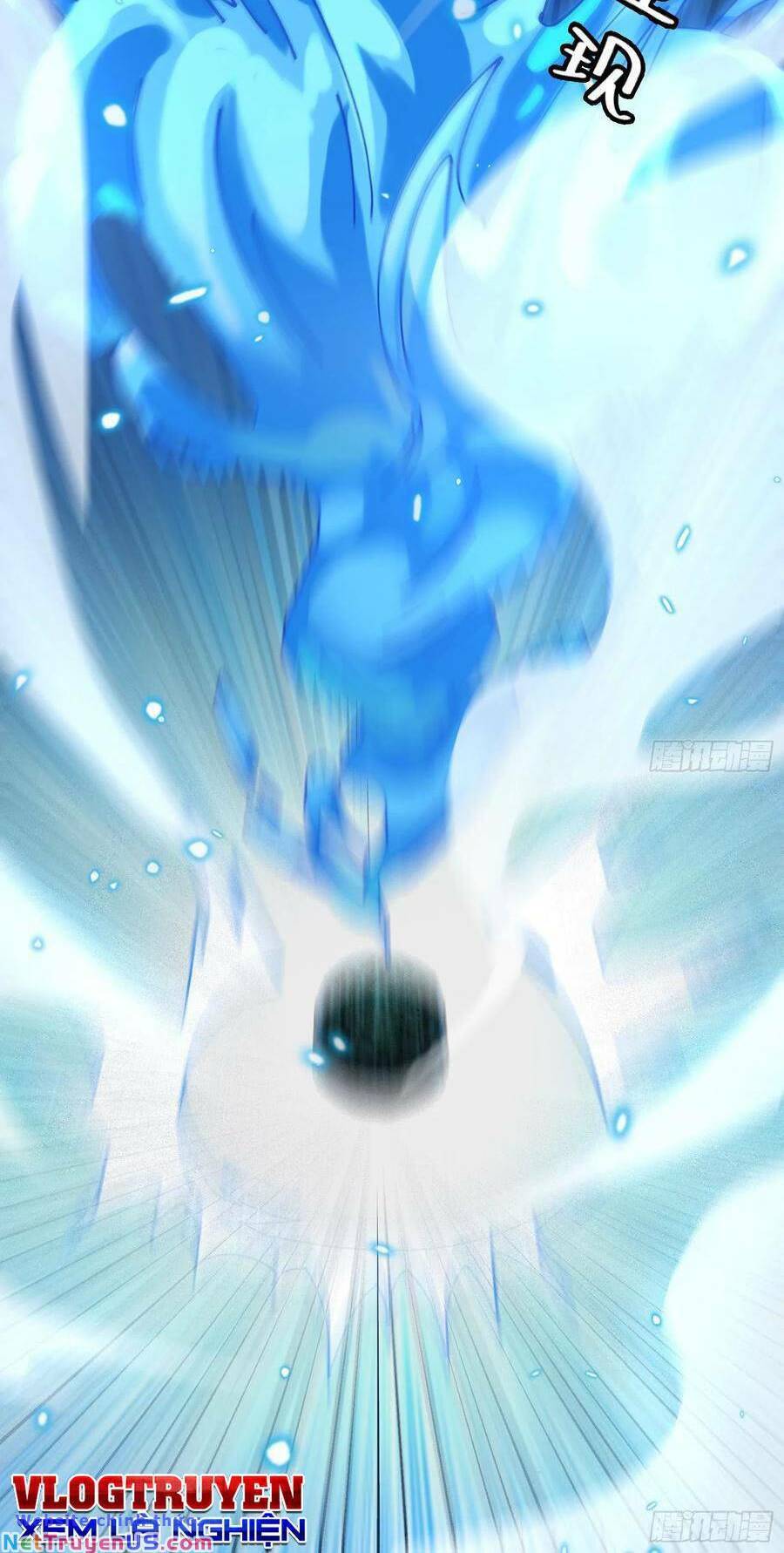 Phá Tà: Có Đứa Kêu Tao Livestream Bắt Quỷ Chapter 14 - 46