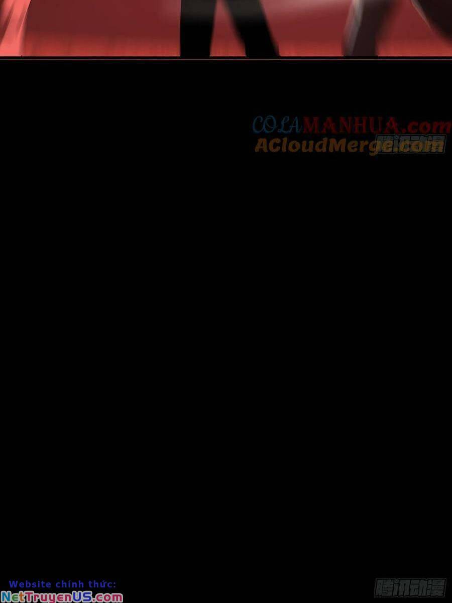 Phá Tà: Có Đứa Kêu Tao Livestream Bắt Quỷ Chapter 14 - 9