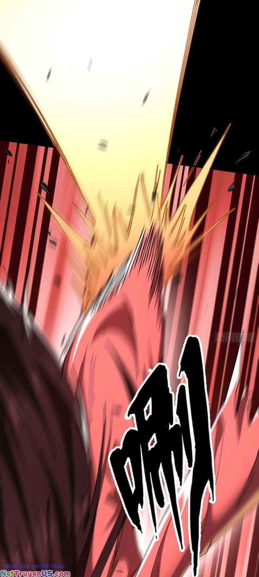 Phá Tà: Có Đứa Kêu Tao Livestream Bắt Quỷ Chapter 14 - 10