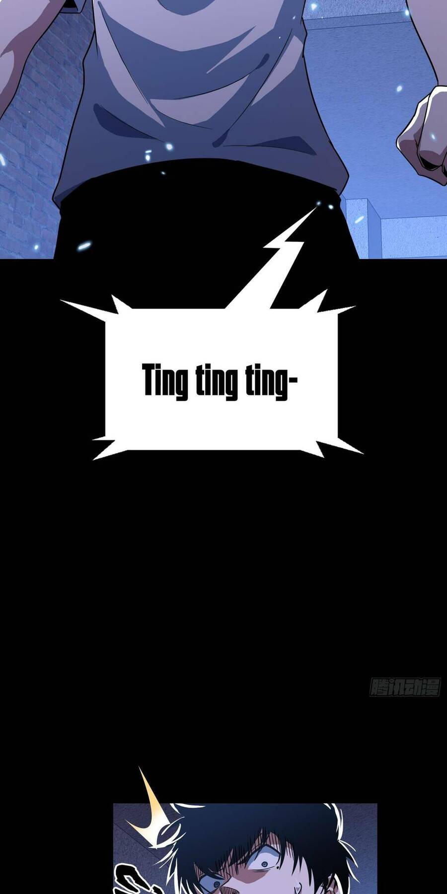 Phá Tà: Có Đứa Kêu Tao Livestream Bắt Quỷ Chapter 3 - 27