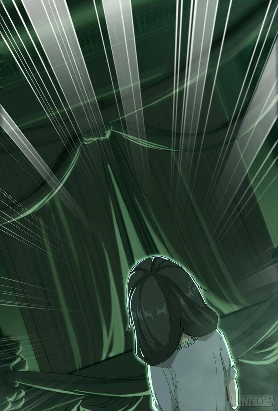 Phá Tà: Có Đứa Kêu Tao Livestream Bắt Quỷ Chapter 4 - 16