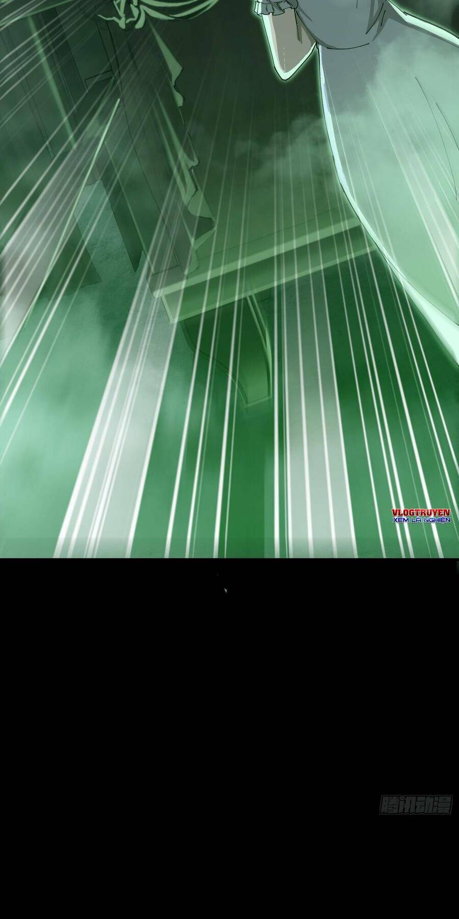 Phá Tà: Có Đứa Kêu Tao Livestream Bắt Quỷ Chapter 4 - 17