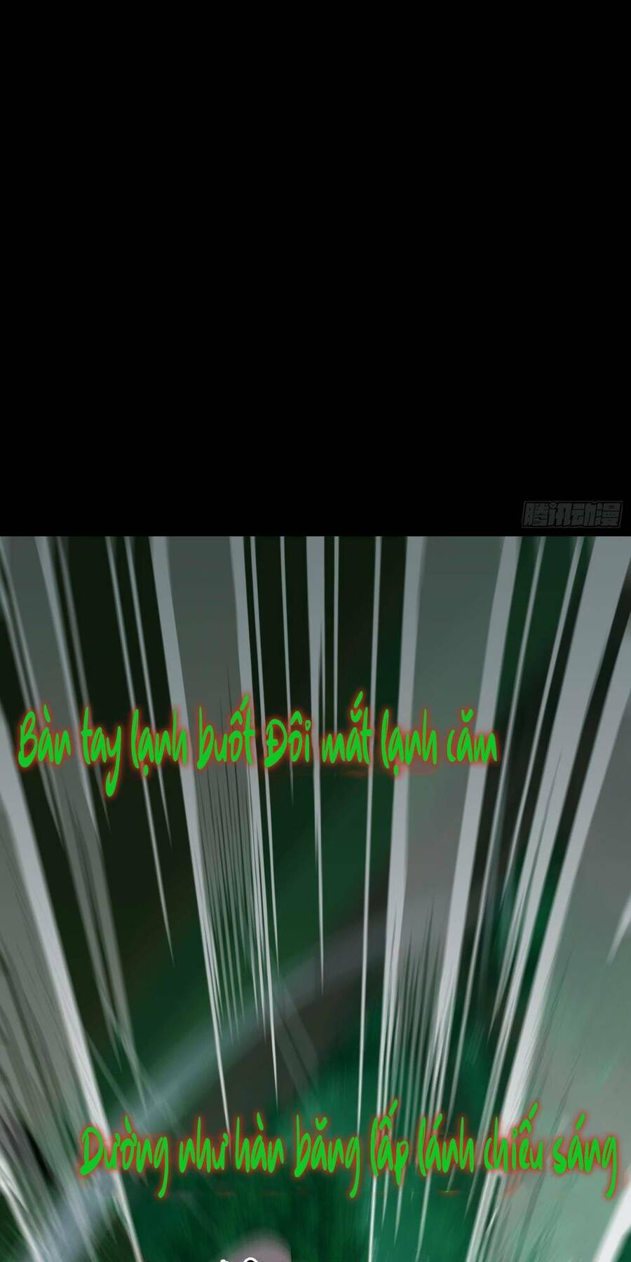 Phá Tà: Có Đứa Kêu Tao Livestream Bắt Quỷ Chapter 4 - 18