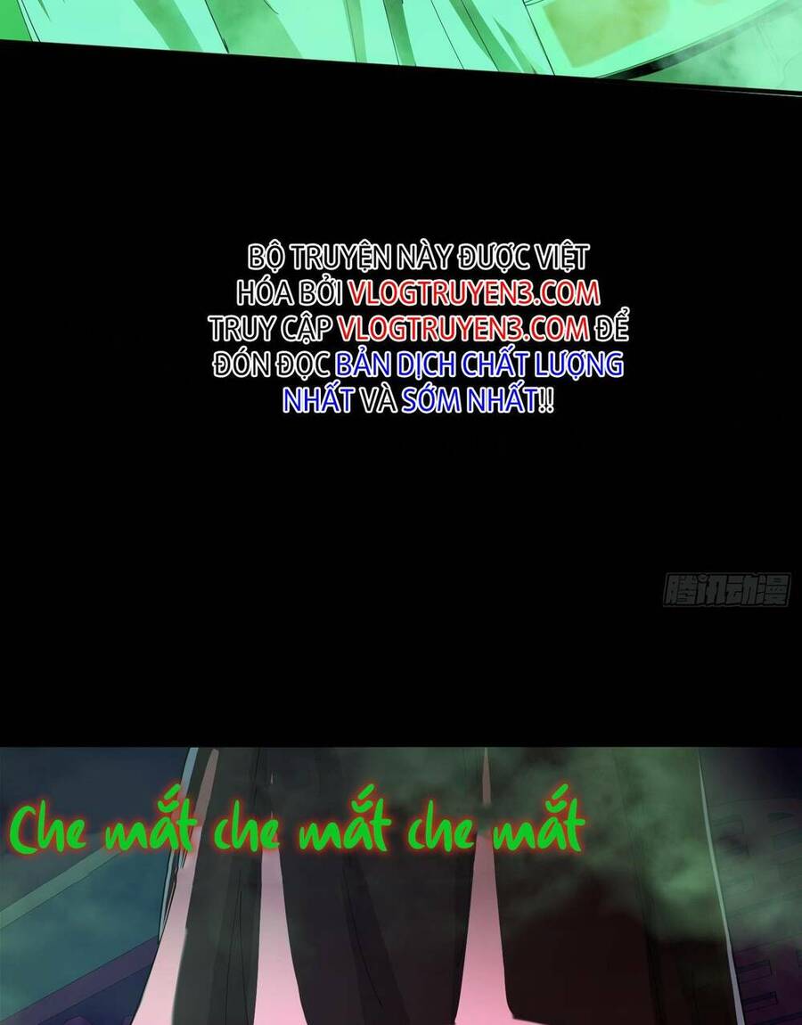 Phá Tà: Có Đứa Kêu Tao Livestream Bắt Quỷ Chapter 4 - 24