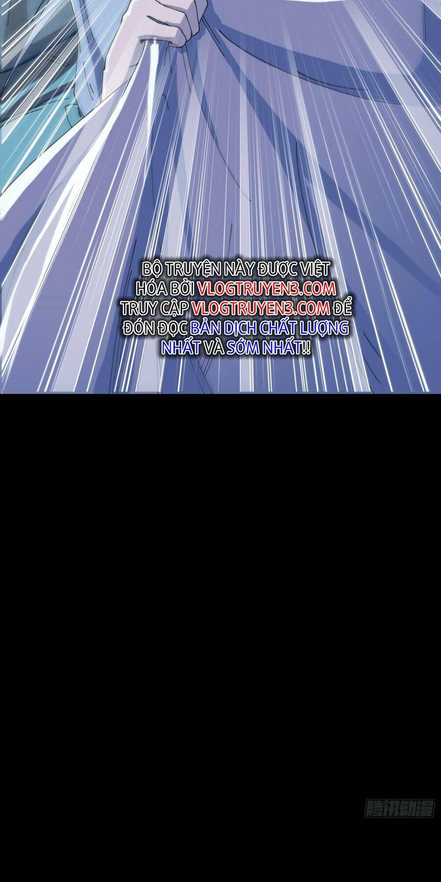 Phá Tà: Có Đứa Kêu Tao Livestream Bắt Quỷ Chapter 4 - 28