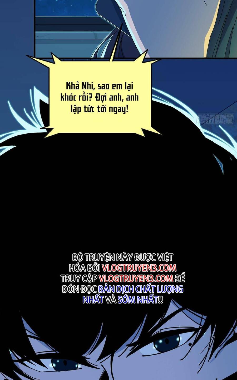 Phá Tà: Có Đứa Kêu Tao Livestream Bắt Quỷ Chapter 4 - 32