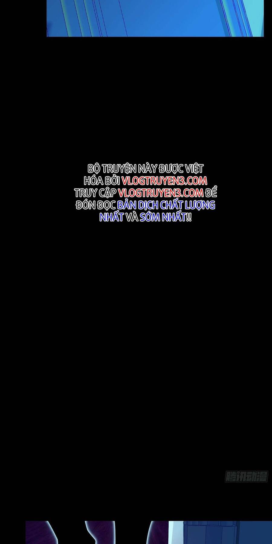 Phá Tà: Có Đứa Kêu Tao Livestream Bắt Quỷ Chapter 4 - 36