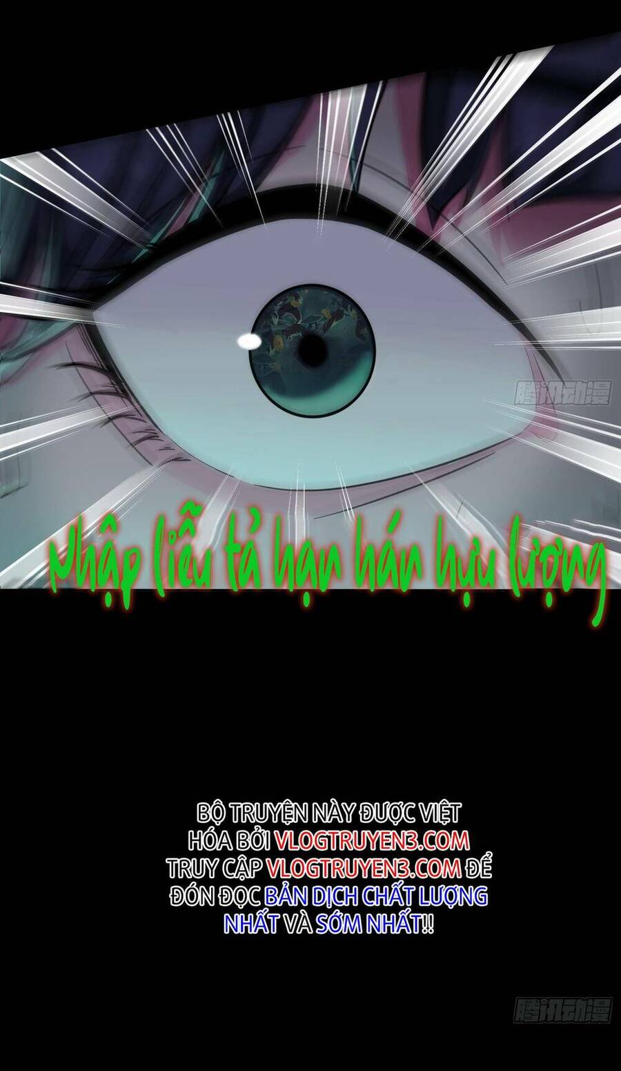 Phá Tà: Có Đứa Kêu Tao Livestream Bắt Quỷ Chapter 4 - 6