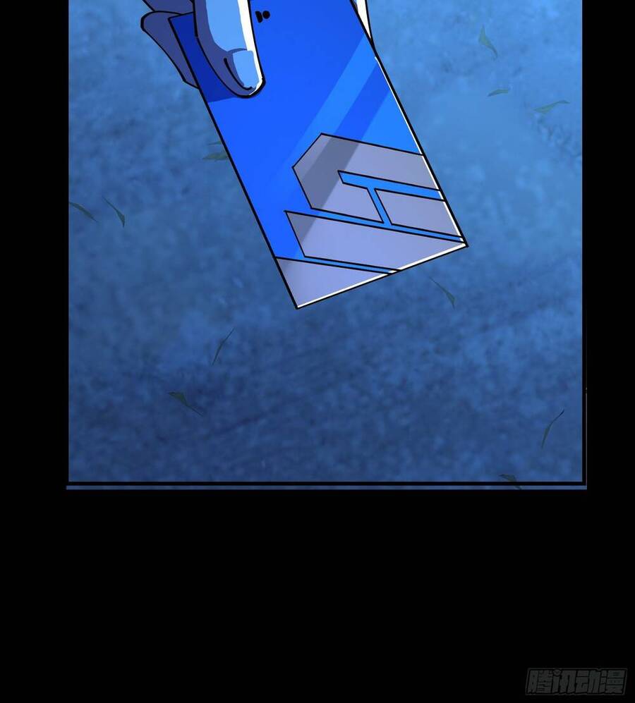 Phá Tà: Có Đứa Kêu Tao Livestream Bắt Quỷ Chapter 7 - 11