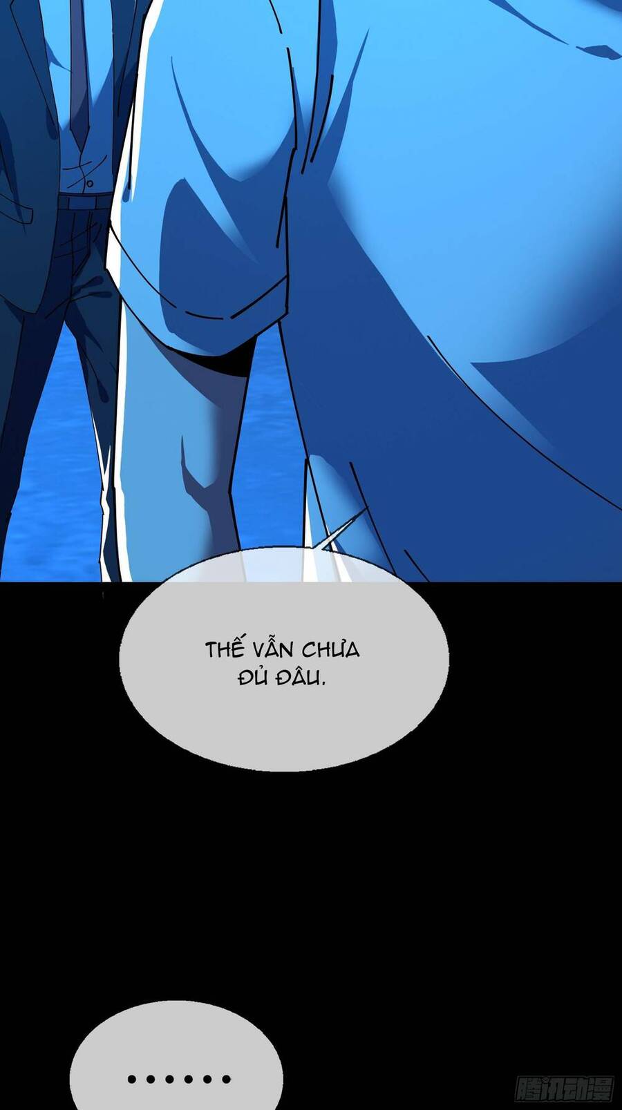 Phá Tà: Có Đứa Kêu Tao Livestream Bắt Quỷ Chapter 7 - 30