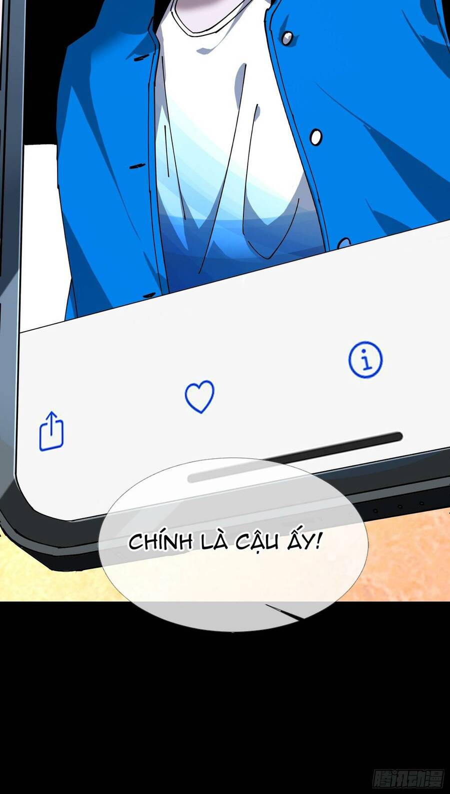 Phá Tà: Có Đứa Kêu Tao Livestream Bắt Quỷ Chapter 7 - 35