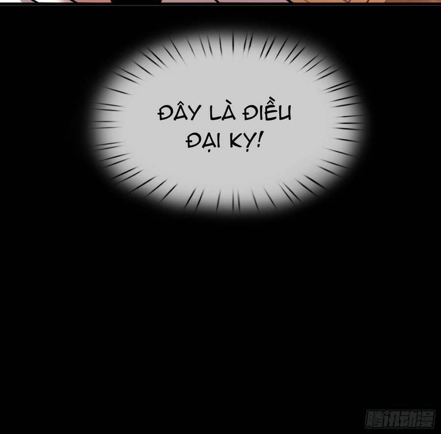 Phá Tà: Có Đứa Kêu Tao Livestream Bắt Quỷ Chapter 7 - 45