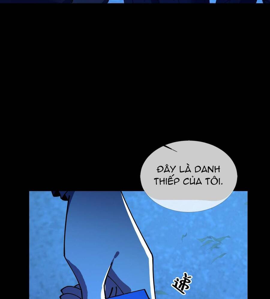 Phá Tà: Có Đứa Kêu Tao Livestream Bắt Quỷ Chapter 7 - 10