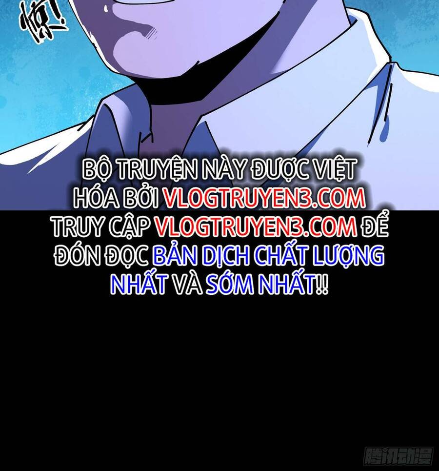 Phá Tà: Có Đứa Kêu Tao Livestream Bắt Quỷ Chapter 8 - 15