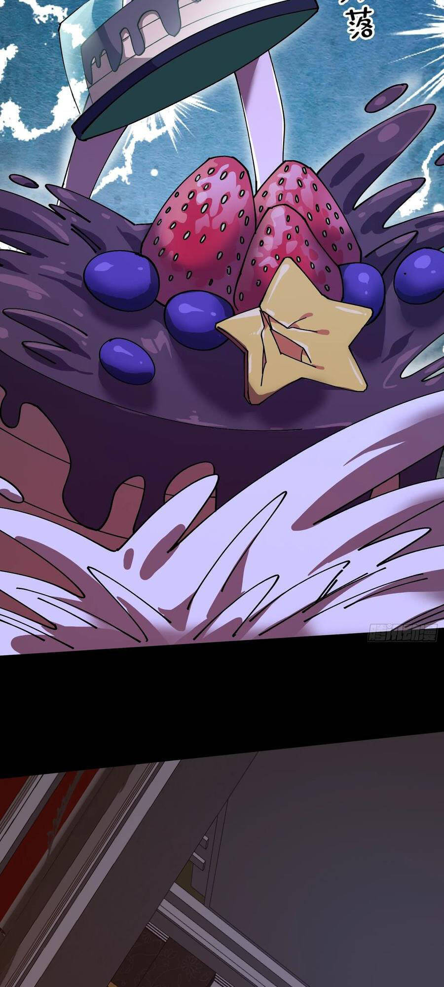 Phá Tà: Có Đứa Kêu Tao Livestream Bắt Quỷ Chapter 15 - 29