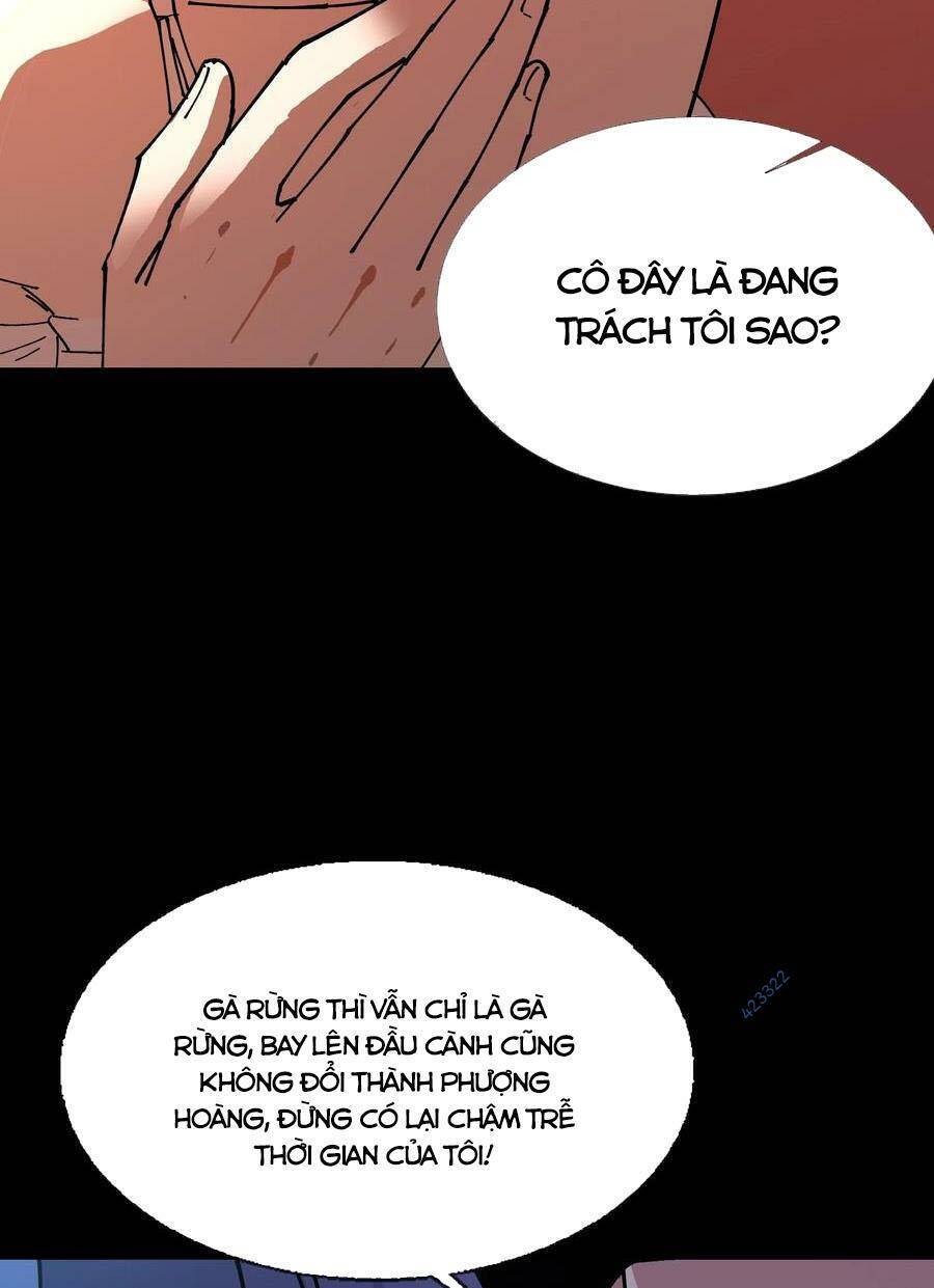 Phá Tà: Có Đứa Kêu Tao Livestream Bắt Quỷ Chapter 15 - 43