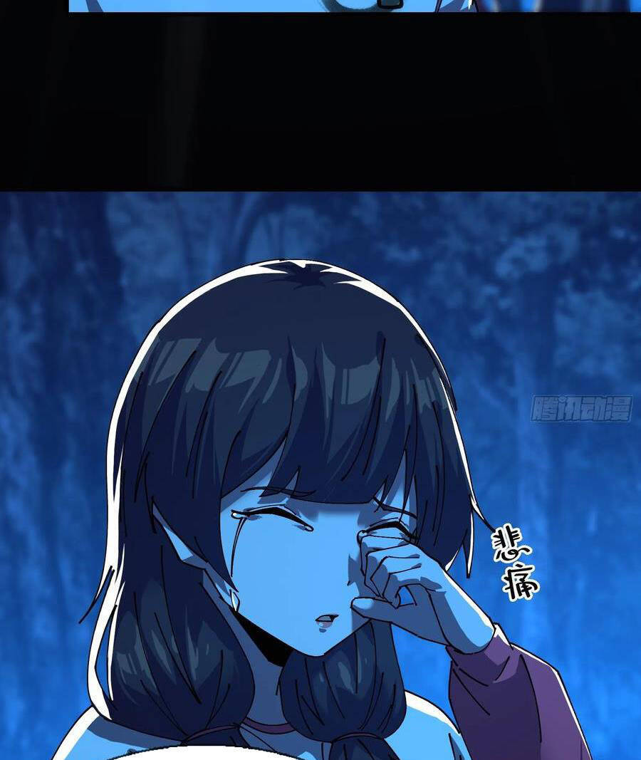 Phá Tà: Có Đứa Kêu Tao Livestream Bắt Quỷ Chapter 15 - 54