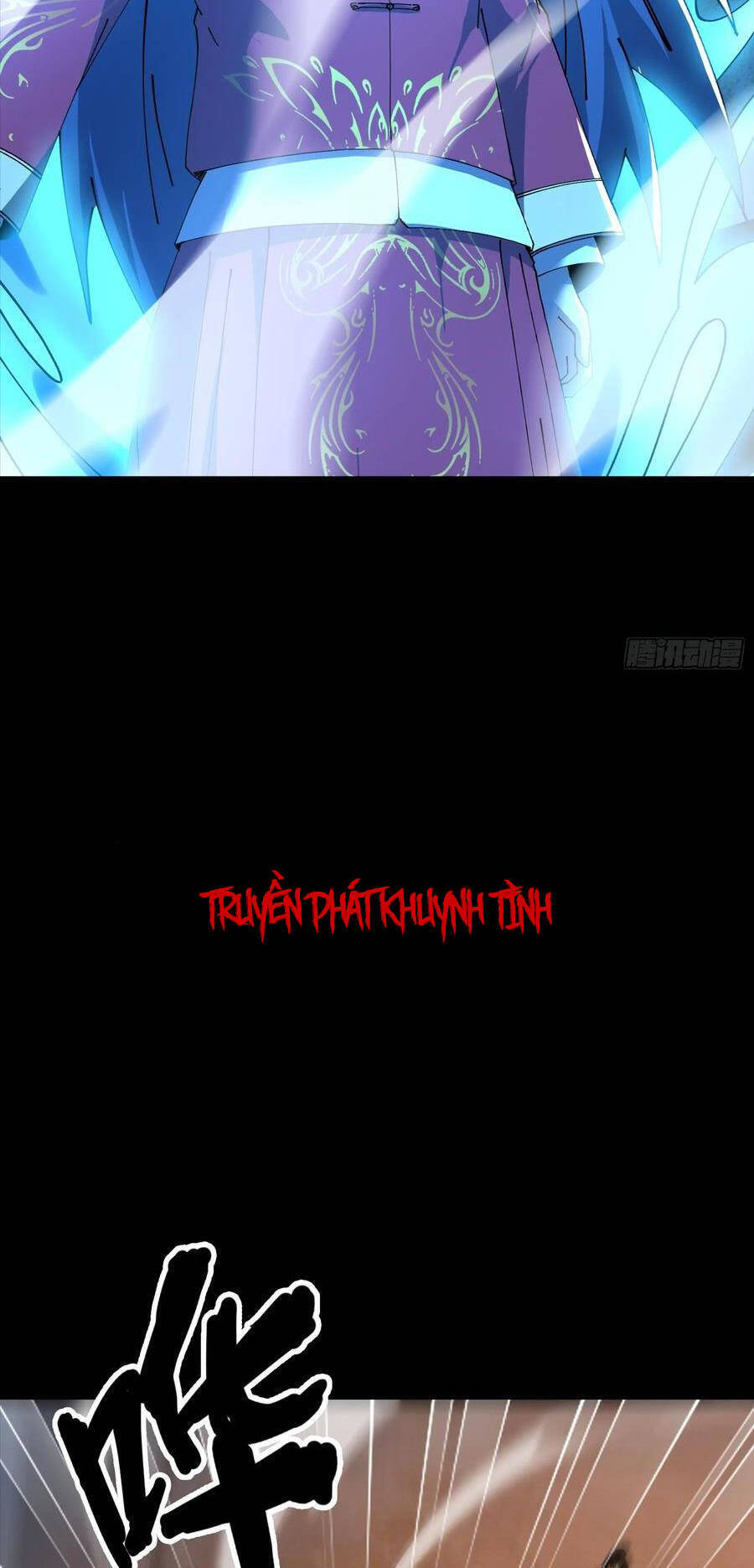 Phá Tà: Có Đứa Kêu Tao Livestream Bắt Quỷ Chapter 15 - 66