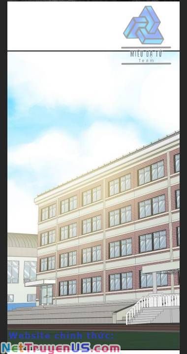 Chúc Em Hạnh Phúc, Lemon! Chapter 0 - 2