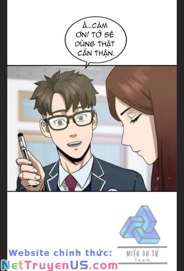 Chúc Em Hạnh Phúc, Lemon! Chapter 0 - 11