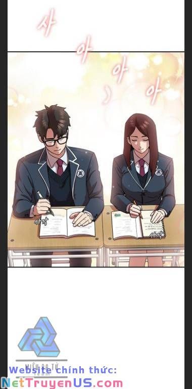 Chúc Em Hạnh Phúc, Lemon! Chapter 0 - 12