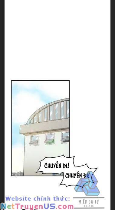 Chúc Em Hạnh Phúc, Lemon! Chapter 0 - 13