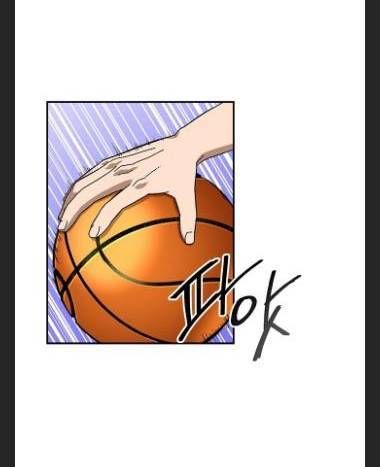 Chúc Em Hạnh Phúc, Lemon! Chapter 0 - 15