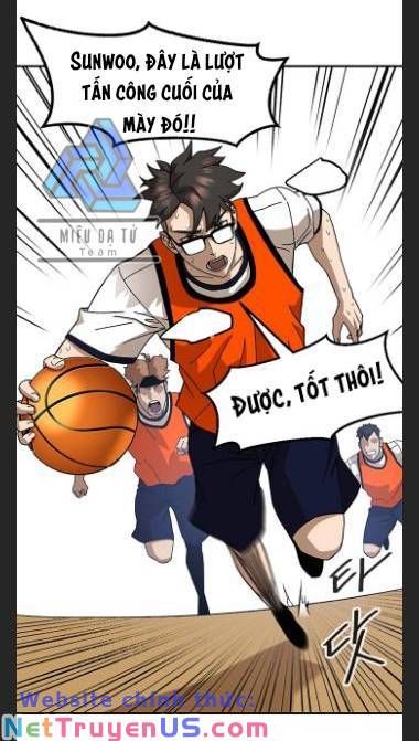 Chúc Em Hạnh Phúc, Lemon! Chapter 0 - 16