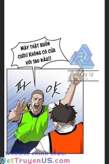 Chúc Em Hạnh Phúc, Lemon! Chapter 0 - 17