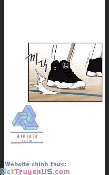 Chúc Em Hạnh Phúc, Lemon! Chapter 0 - 18