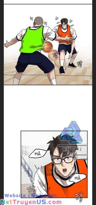 Chúc Em Hạnh Phúc, Lemon! Chapter 0 - 19