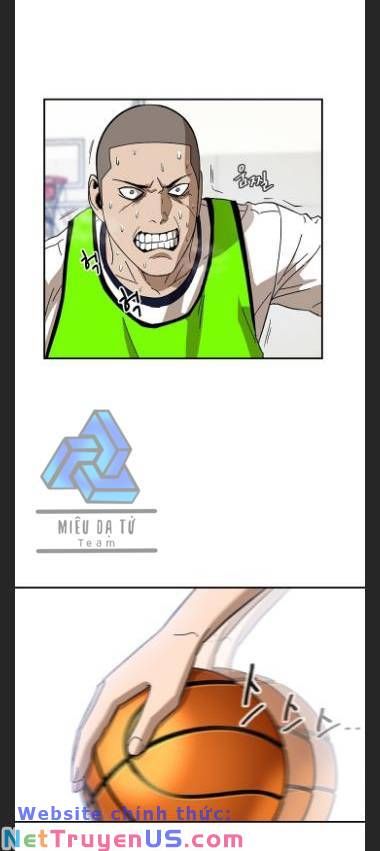 Chúc Em Hạnh Phúc, Lemon! Chapter 0 - 20