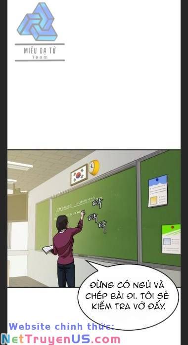 Chúc Em Hạnh Phúc, Lemon! Chapter 0 - 3