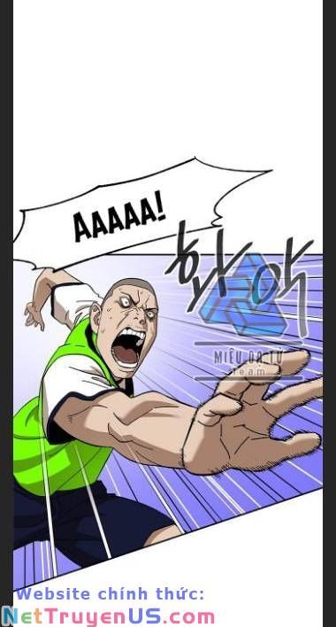 Chúc Em Hạnh Phúc, Lemon! Chapter 0 - 21