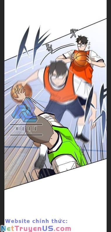 Chúc Em Hạnh Phúc, Lemon! Chapter 0 - 22