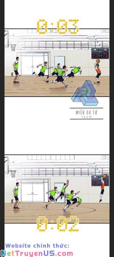 Chúc Em Hạnh Phúc, Lemon! Chapter 0 - 23