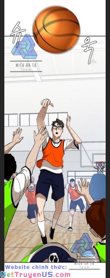 Chúc Em Hạnh Phúc, Lemon! Chapter 0 - 24