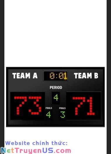 Chúc Em Hạnh Phúc, Lemon! Chapter 0 - 25