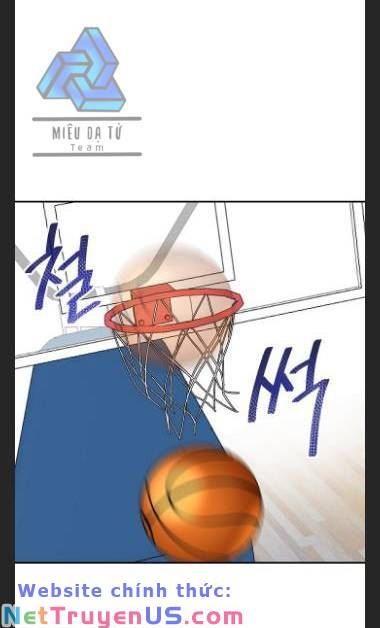 Chúc Em Hạnh Phúc, Lemon! Chapter 0 - 26