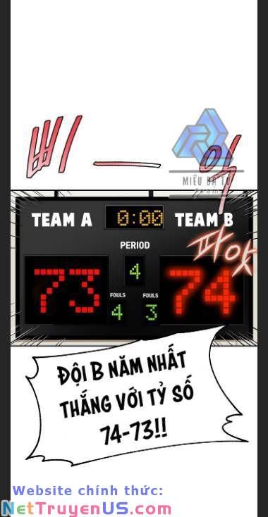 Chúc Em Hạnh Phúc, Lemon! Chapter 0 - 27