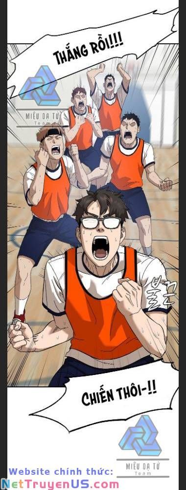 Chúc Em Hạnh Phúc, Lemon! Chapter 0 - 28