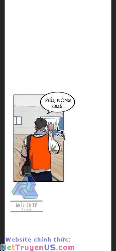 Chúc Em Hạnh Phúc, Lemon! Chapter 0 - 29