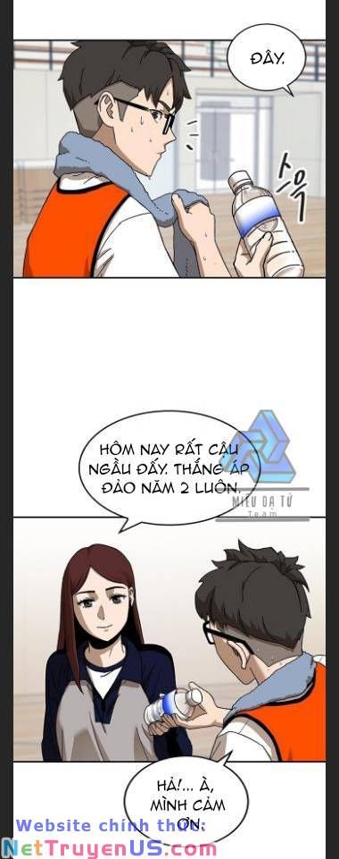 Chúc Em Hạnh Phúc, Lemon! Chapter 0 - 30