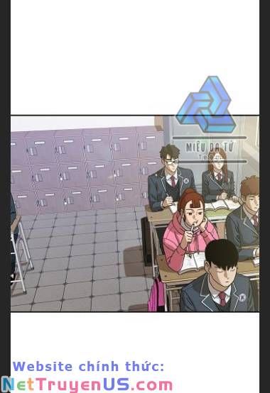 Chúc Em Hạnh Phúc, Lemon! Chapter 0 - 4