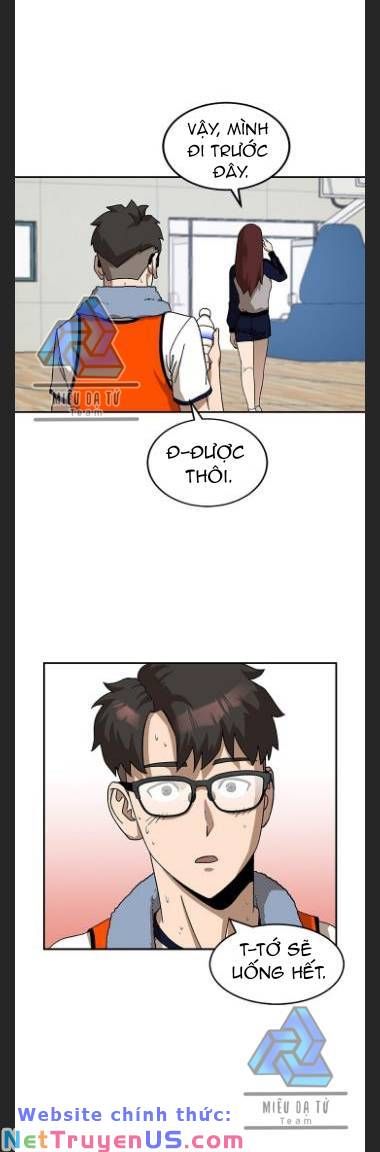 Chúc Em Hạnh Phúc, Lemon! Chapter 0 - 31