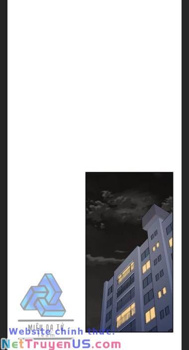 Chúc Em Hạnh Phúc, Lemon! Chapter 0 - 32