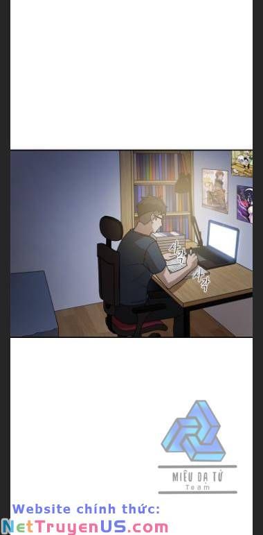 Chúc Em Hạnh Phúc, Lemon! Chapter 0 - 33