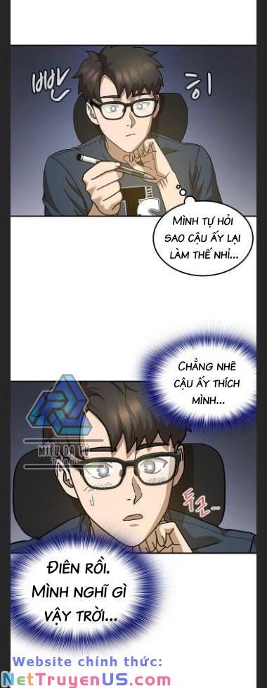 Chúc Em Hạnh Phúc, Lemon! Chapter 0 - 34