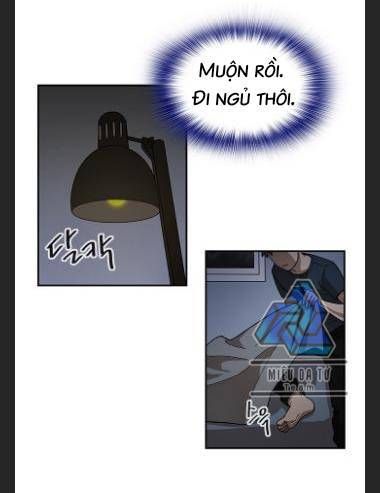 Chúc Em Hạnh Phúc, Lemon! Chapter 0 - 35