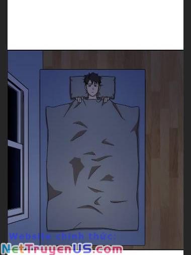 Chúc Em Hạnh Phúc, Lemon! Chapter 0 - 36